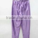 Runwaylover Wholesale Lady Manufactures Sport Leggings Women thumbnail-2