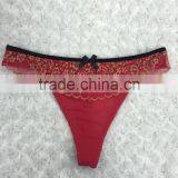 Wholesale Bra Ladies Bra Sex Girls Photos New Model Bra Girl Sexy Image thumbnail-3