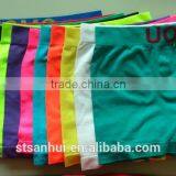 2016 Wholesale Boxer Shorts/boys Seamless Uomo Boxer Shorts thumbnail-1