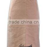 Half Body Apron Waist Apron Server Apron thumbnail-2