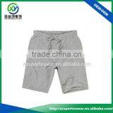 Quality Cotton Comfortable Running Short Pants For Men