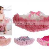 0-6 Age and Children 0-6 Years Age Group Hot Girls Short Skirt thumbnail-5