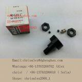 BEARING, CAM ROLLER, WITH SLOT, SHARK For Gerber Cutter S7200 GT7250 PART NUMBER:78478003 (www.dghenghou.com) thumbnail-1