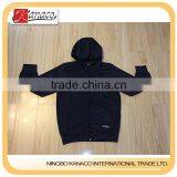 2017 Manufacturer Hoodies Boys Fashion Soft Wholesale Clothing Hoodie thumbnail-2