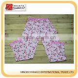 China Supplier High Quality Secret Treasures Sleepwear thumbnail-2
