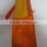 GR-B0117 Nice Design Water Bottle Cooler for Child thumbnail-3