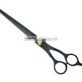 Professional Pet Grooming Shears