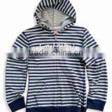 Cap T Shirt thumbnail-1