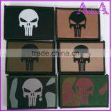 Fabric Fake Designer Labels for Clothing thumbnail-4