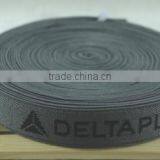 Hi-ana Ribbon 40 Custom Printed Stretch Ribbon Sewing Elastic Tape for Garment thumbnail-1