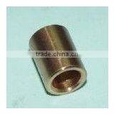 EASTMAN Cutting Machine Parts Bearing 90C4-29 thumbnail-1