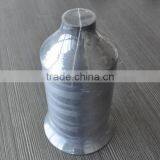 High Tenacity 100 Nylon 66 Bonded Thread TEX90 V92