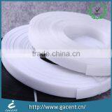 Fashion Beautiful Polyester Boning For Wedding Dress thumbnail-4