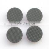 DMC Hot Fix Rhinestones Round Shape & Flatback & Glass Crystal Material in Light Amethyst thumbnail-3