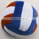 Pet Plush Toys for Dog thumbnail-5