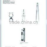 Spring Calipers, Micrometers thumbnail-2