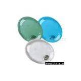 Hot/Cold Pack thumbnail-1