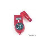 Sell Digital Tire Pressure Gauge thumbnail-1