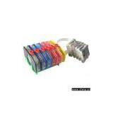 Sell Continuous Ink Supply System