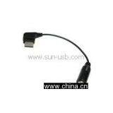 Mobile Phone Adapter thumbnail-1