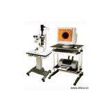 Sell Slit Lamp Image System thumbnail-1