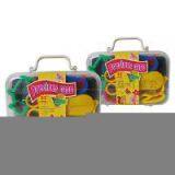 Sell Precious Case thumbnail-1