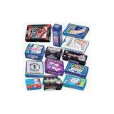 Game Packing Box thumbnail-1