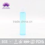 Colourful Safe Wholesale Shampoo for Hair for Hotel Sale thumbnail-3