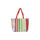 Beach Bag thumbnail-1