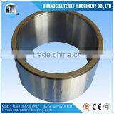 Bearing Inner Ring LRB101416 thumbnail-1