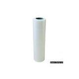 Sell PE-A General Compound Film thumbnail-1