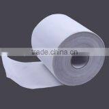 Hot Fix Motif Paper Pvc Sheet Roll Hot Fix Silicon Transfer Paper thumbnail-1