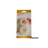 Sell Invisible Tape thumbnail-1