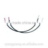 2017 High Quality Bra Wire With Memory For Underwear Accessory thumbnail-2