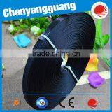 8MM Garment Home Textile Sewing Accessories Polyester Boning thumbnail-2