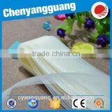 High Quality Soft Crinoline Trimming for Cat Making thumbnail-5