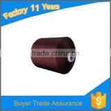 Embroidery Thread Polyester Threads Manufacturer