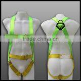 Climbing Harness Rescue Harness Full Body Harness 3 Point/4 Point/5 Point CE Certified thumbnail-3