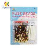 2017 Hot Selling Lion DIY Education Plastic Hama Fuse Beads Toys thumbnail-4