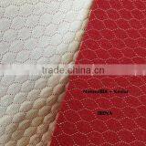 Kevlar/ NomexIIIA Fabric for Fire Fighter Suits/coveralls thumbnail-2