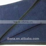 Flame Retardant Blanket / FR Blanket / Wool Modacrylic Blanket thumbnail-2