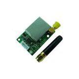 FC-201SP ISM Micropower Data RF Module thumbnail-1