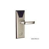 Sell Hotel Card Lock thumbnail-1