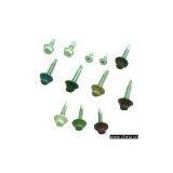 Self Drilling Screws thumbnail-1