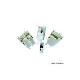 Sell Pvc Profiles thumbnail-1