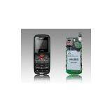 China (Mainland) Mobile Phone thumbnail-1