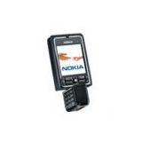 United Kingdom Nokia 3250 For $200