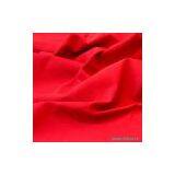 Sell Nylon / Cotton Stretch Fabric (YL-JM-02) thumbnail-1