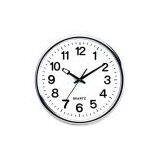 Sell Wall Clock thumbnail-1