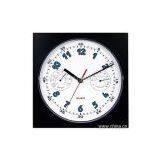 Wall Clock thumbnail-1